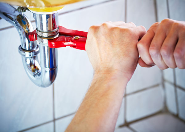 About Newport Water Heater Contractors and Plumbers